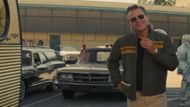 Still from Once Upon a Time in Hollywood (Image via Sony Pictures)